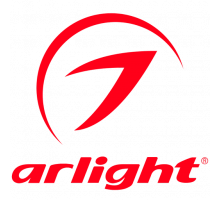 Блок питания Arlight