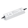 Блок питания ARPV-LG-12215-PFC-VCA (10.5-13.5V, 18A, 215W) (Arlight, IP65 Металл, 5 лет) 049619