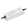 Блок питания ARPV-LG-24100-PFC-VCA (22-26V, 4.17A, 100W) (Arlight, IP65 Металл, 5 лет) 049617