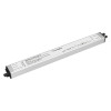 Блок питания ARPV-LG24100-LINEAR-PFC-DALI2-PD (24V, 4.2A, 100W) (Arlight, IP67 Металл, 5 лет)