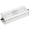 Блок питания ARPV-LG24150-PFC-A (24V, 6.25A, 150W) (Arlight, IP67 Металл, 5 лет)