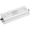 Блок питания ARPV-LG24200-PFC-A (24V, 8.3A, 200W) (Arlight, IP67 Металл, 5 лет)