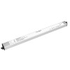 Блок питания ARPV-LG24240-LINEAR-PFC (24V, 10A, 240W) (Arlight, IP67 Металл, 5 лет)