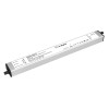 Блок питания ARPV-LG48060-LINEAR-PFC (48V, 1.25A, 60W) (Arlight, IP67 Металл, 5 лет)