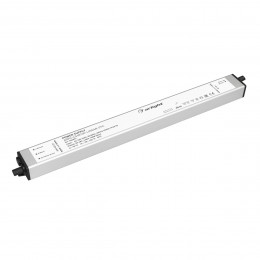 Блок питания ARPV-LG48100-LINEAR-PFC (48V, 2.08A, 100W) (Arlight, IP67 Металл, 5 лет)