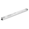 Блок питания ARPV-LG48160-LINEAR-PFC-DALI2-PD (48V, 3.34A, 160W) (Arlight, IP67 Металл, 5 лет)