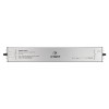 Блок питания ARPV-LG48400-LINEAR-PFC (48V, 8.33A, 400W) (Arlight, IP67 Металл, 5 лет)