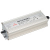 Блок питания ARPV-ST36300-A (36V, 8.3A, 300W) (Arlight, IP67 Металл, 3 года)