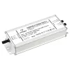 Блок питания ARPV-UH12100-PFC-DALI2-PH (12V, 8.3A, 100W) (Arlight, IP67 Металл, 7 лет)