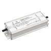 Блок питания ARPV-UH24240-PFC (24V, 10.0A, 240W) (Arlight, IP67 Металл, 7 лет), 023640(1)