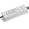 Блок питания ARPV-UH24240-PFC-55C (24V, 10.0A, 240W) (Arlight, IP67 Металл, 5 лет), 025046(1)