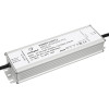 Блок питания ARPV-UH24320A-PFC (24V, 13.3A, 320W) (Arlight, IP67 Металл, 7 лет), 024272(1)