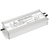 Блок питания ARPV-UH24320A-PFC-DALI2-PH (24V, 13.3A, 320W) (Arlight, IP67 Металл, 7 лет)