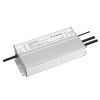 Блок питания ARPV-UH24600-PFC-DALI2-PH (24V, 25A, 600W) (Arlight, IP67 Металл, 7 лет) 048622