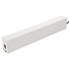 Блок питания ARV-24075-PFC-CLIP-38-WH (24V, 3.1A, 75W)