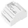 Блок питания ARV-DR100-12 (12V, 7.5A, 90W) (Arlight, IP20 DIN-рейка)