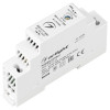 Блок питания ARV-DR15-24 (24V, 0.63A, 15W) (Arlight, IP20 DIN-рейка)