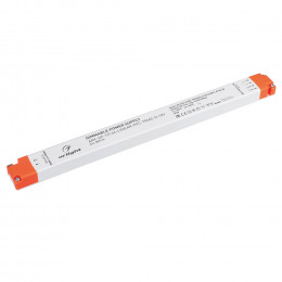 Блок питания ARV-SP-12144-LINEAR-PFC-TRIAC-0-10V (12V, 12A, 144W) (Arlight, IP20 Пластик, 5 лет) 052112