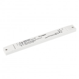 Блок питания ARV-SP-24030-LINEAR-PFC (24V, 1.25A, 30W) (Arlight, IP20 Пластик, 5 лет)