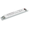 Блок питания ARV-SP-24030-LINEAR-PFC-DALI2-PD (24V, 1.25A, 30W) (Arlight, IP20 Металл, 5 лет)031106(1)