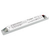 Блок питания ARV-SP-24060-LINEAR-PFC-DALI2-PD (24V, 2.5A, 60W) (Arlight, IP20 Металл, 5 лет); 025595(2)