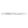 Блок питания ARV-SP-24100-LINEAR-PFC (24V, 4.17A, 100W) (Arlight, IP20 Пластик, 5 лет)