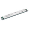 Блок питания ARV-SP-24150-LINEAR-PFC-DALI2-PD (24V, 6.25A, 150W) (Arlight, IP20 Металл, 5 лет); 025597(1)