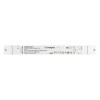 Блок питания ARV-SP-48250-LINEAR-PFC (48V, 5.21A, 250W) (Arlight, IP20 Пластик, 5 лет)