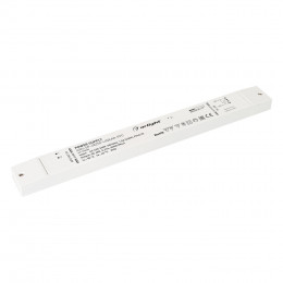 Блок питания ARV-SP-48250-LINEAR-PFC (48V, 5.21A, 250W) (Arlight, IP20 Пластик, 5 лет)