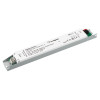 Блок питания ARV-SP24060-LONG-PFC-A (24V, 2.5A, 60W) (Arlight, IP20 Металл, 5 лет), 025594(1)