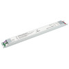 Блок питания ARV-UH24080-LONG-PFC-DALI-A (24V, 3.4A, 80W) (Arlight, IP20 Металл, 7 лет), 028357(1)