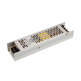 Блок питания HTS-150L-24 (24V, 6.25A, 150W) (Arlight, IP20 Сетка, 3 года)