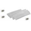 Средний коннектор G-5050-M-IP20-NL-RGB уп. по 10шт (с термоусад. пленкой)