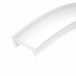 Экран FANTOM-W12-10000 SILICONE (Arlight, Силикон) 051690