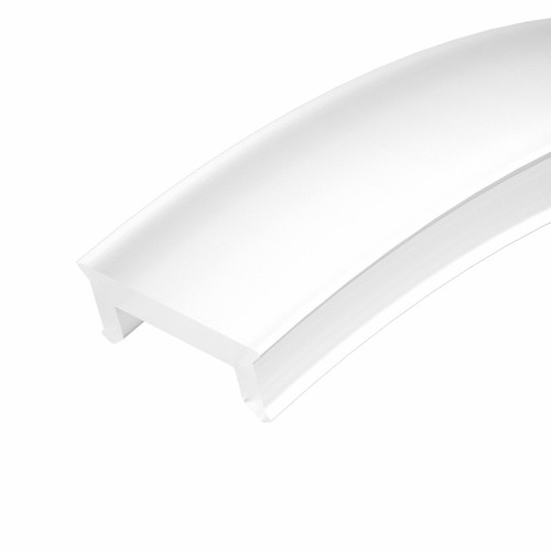 Экран FANTOM-W12-10000 SILICONE (Arlight, Силикон) 051690