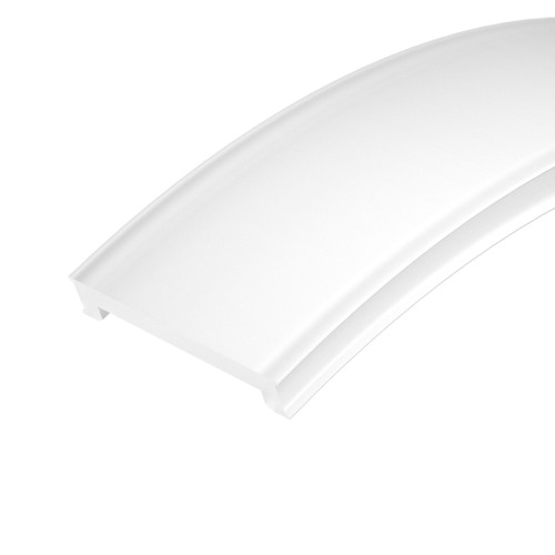 Экран FANTOM-W23-10000 SILICONE (Arlight, Силикон) 051689