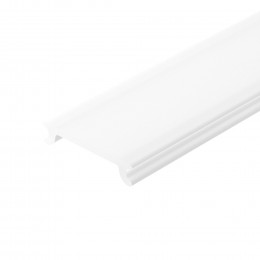 Экран STRETCH-25-CEIL-CENTER-10m OPAL-PVC (Arlight, -)