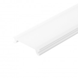 Экран STRETCH-25-CEIL-CENTER-5m OPAL-PVC (Arlight, -)