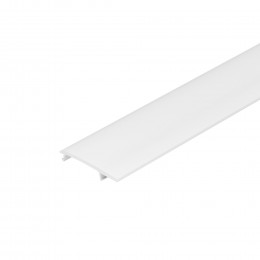 Экран STRETCH-S-30-WALL-SIDE-10m (STEP) (Arlight, -)