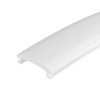 Экран STRETCH-SHADOW-100m OPAL-PVC (A2-CONTOUR-PRO) (Arlight, -)