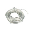 Провод питания ARL-20AWG-CLEAR-4Wire-CU-Double (4x0.75mm) (Arlight, -)