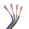 Шлейф питания ARL-16AWG-4Wire-CU (Arlight)