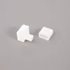 Заглушка MOONLIGHT-CAP-06x12mm-SIDE-S-SET (Arlight, Силикон)