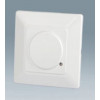 Датчик NAVE-MW-IN-180-230V-MULTI (80x80, 2000W, IP20) (Arlight, -)