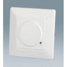 Датчик NAVE-MW-IN-180-230V-MULTI (80x80, 2000W, IP20) (Arlight, -)