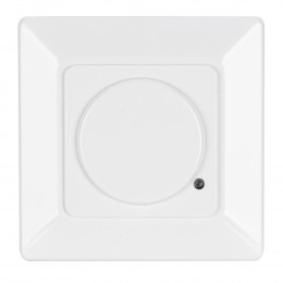 Датчик NAVE-MW-IN-180-230V-MULTI (80x80, 2000W, IP20) (Arlight, -)