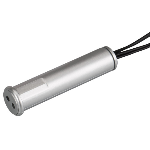 ИК-датчик SR2-Hand Round (12V, 20W, IR-Sensor) (Arlight, -)