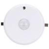 INTELLIGENT ARLIGHT Датчик движения KNX-305-IN (BUS, 5m*10m) (INTELLIGENT ARLIGHT, -)