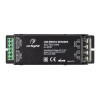 Декодер ARL-7022-DMX (12-24V, 1x25A, DMX512) (Arlight, IP20 Металл, 3 года)