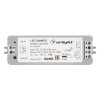 Диммер SMART-D3-DIM (12-24V, 8A, 2.4G)